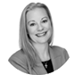 Executive leadership team headshot of Hope Dmuchowski